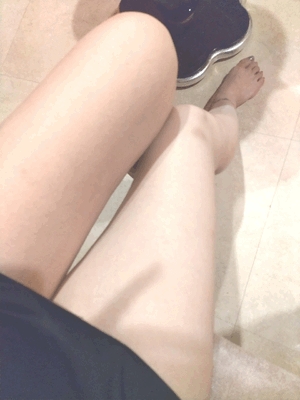 まいか