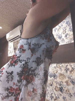 まいか