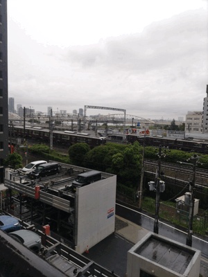 まいか