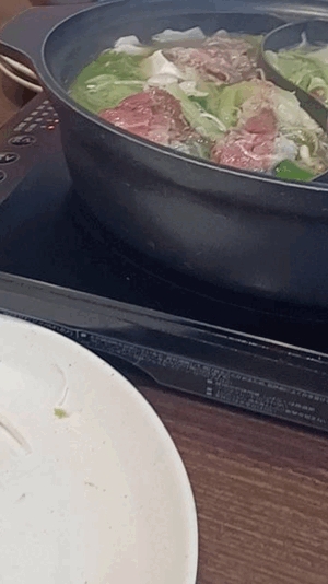 まいか