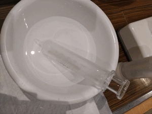 まいか