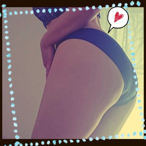 あかね