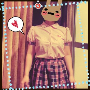 あかね