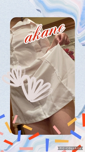 あかね