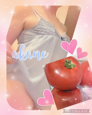 あかね