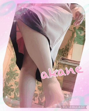 あかね