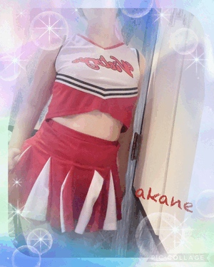 あかね