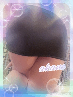 あかね