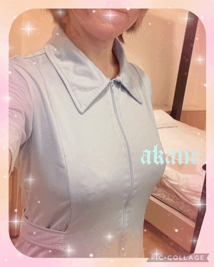 あかね