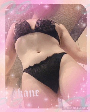 あかね