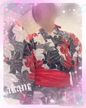 あかね