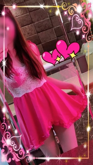 えみり