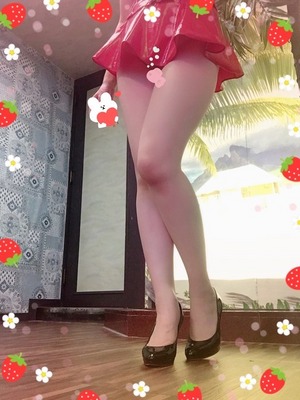 えみり