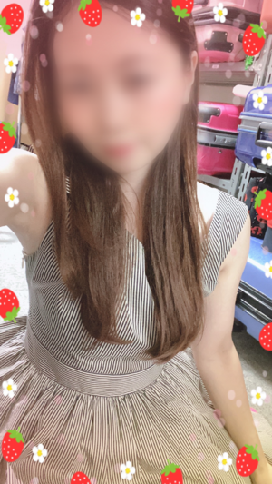 えみり