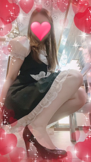 えみり