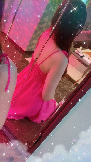 えみり