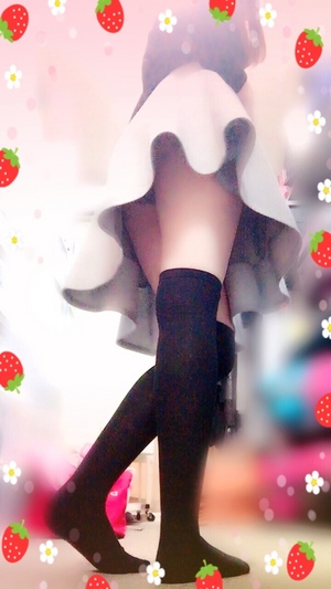 えみり