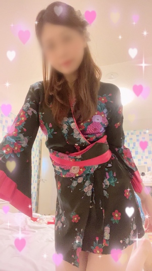 えみり