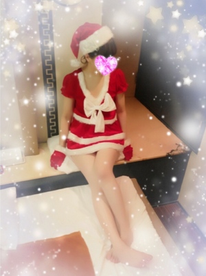 えみり