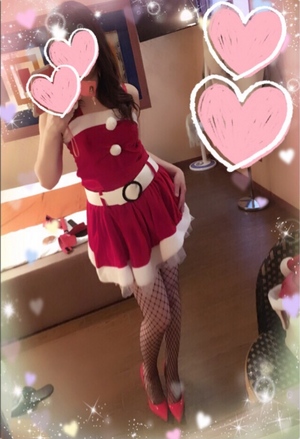 えみり