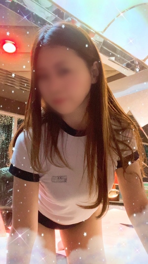 えみり