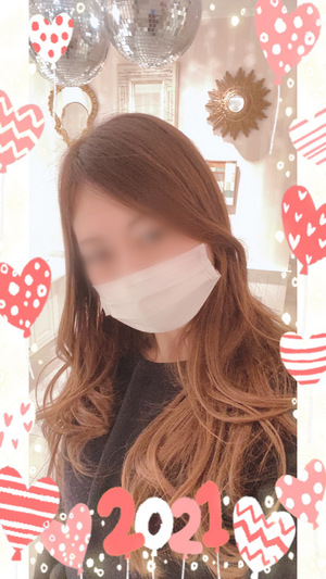 えみり
