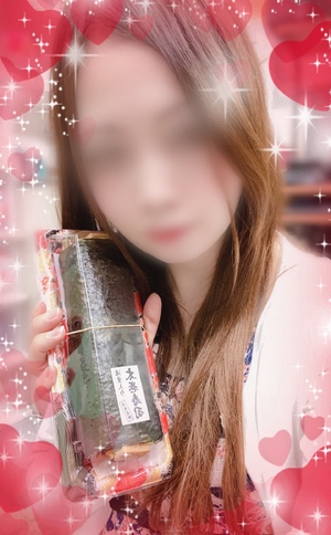 えみり