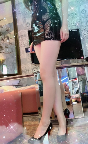 えみり