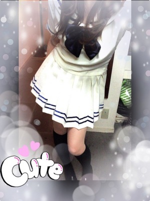 えみり