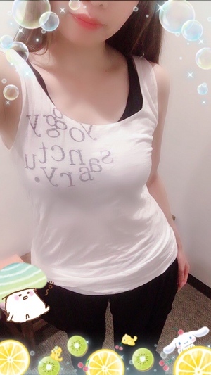 えみり