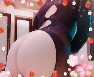 えみり