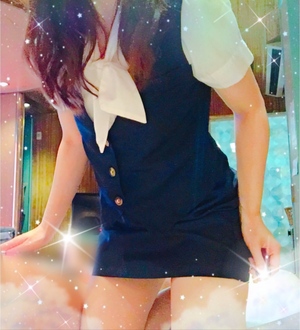 えみり