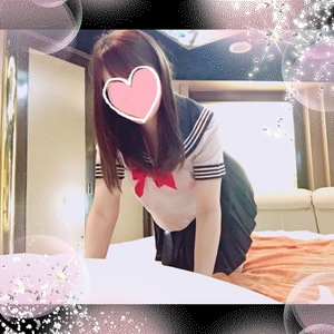 えみり