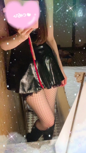 えみり