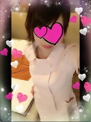 えみり