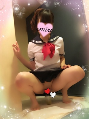 えみり