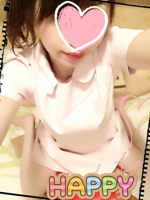えみり
