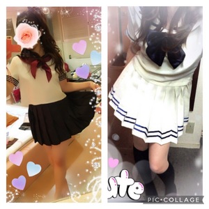 えみり