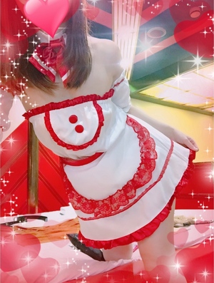 えみり