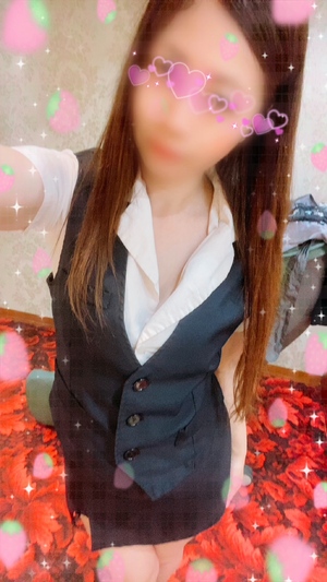 えみり