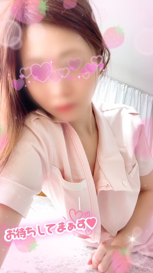えみり