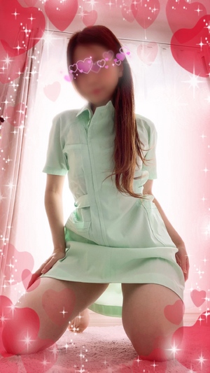 えみり