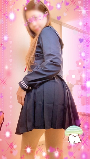 えみり
