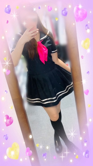 えみり