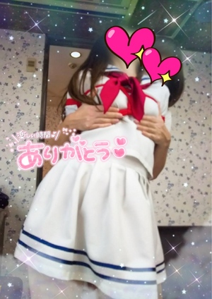 えみり