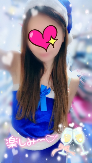 えみり
