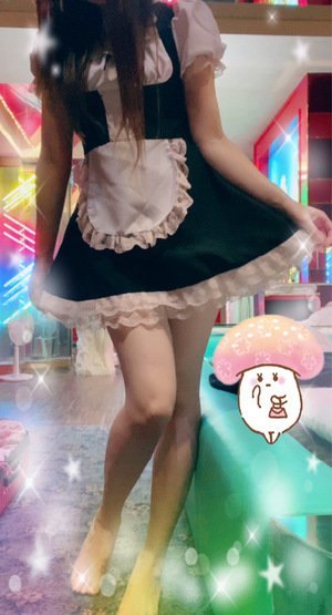 えみり