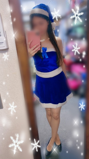 えみり