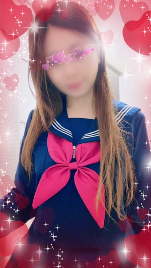 えみり