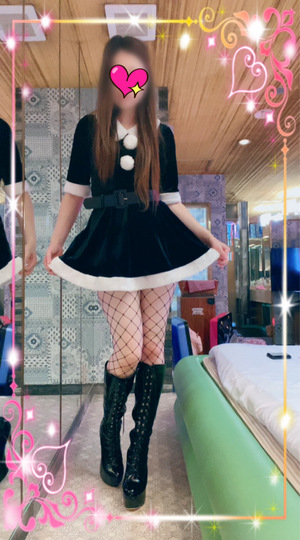 えみり
